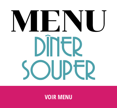 menu-diner-souper voir le menu diner et souper