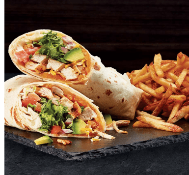 menu-boisson-nickels Notre menu boisson chez Nickels Deli