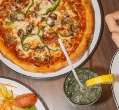 menu-boisson-nickels-2 Notre menu boisson chez Nickels Deli