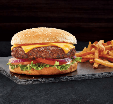 menu-boisson-nickels-deli Notre menu boisson chez Nickels Deli