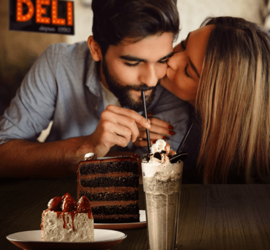 menu-dejeuner-nickels Notre menu déjeuner chez Nickels Deli