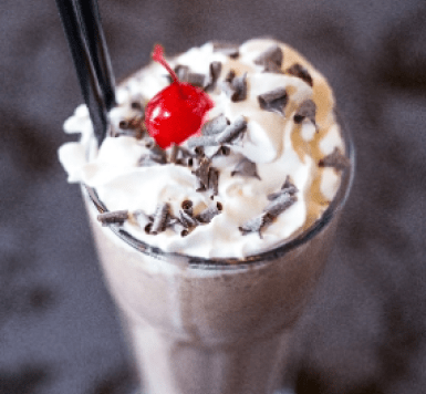 menu-dejeuner-nickels-deli Notre menu déjeuner chez Nickels Deli