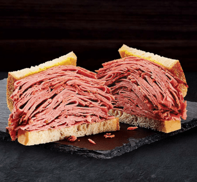 menu-diner-souper-nickels-deli Notre menu du dîner et du souper chez Nickels Deli